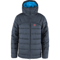 Fjallraven Expedition Mid Winter Jacket - Men's - Final Clearance